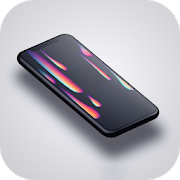 Smartphone Tycoon 2 Smartphone Tycoon 2 APK