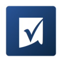 Smartsheet Smartsheet APK