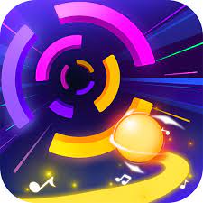 Smash Colors 3D APK Smash Colors 3D APK APK