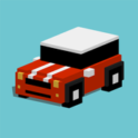 Smashy Road: Wanted Smashy Road: Wanted APK