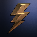 SMITE App SMITE App APK