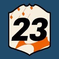 Smoq Games 23 APK  Smoq Games 23 APK  APK