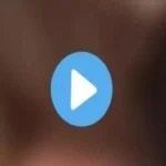 Smsrani APK Smsrani APK APK