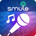 Sing! Karaoke by Smule app icon