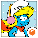 Smurfs' Village Smurfs' Village APK