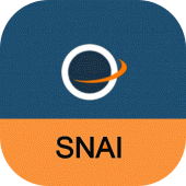 Snai Sport APK 2021 icon