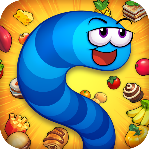 Snake Lite Mod APK Snake Lite Mod APK APK