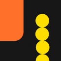 Snake VS Block Snake VS Block APK