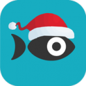 Snapfish icon