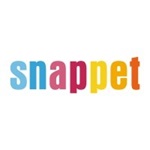 Snappet Pupil APK Snappet Pupil APK APK