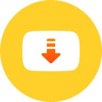 SnapVade APK SnapVade APK APK
