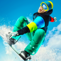 Snowboard Party: Aspen Snowboard Party: Aspen APK