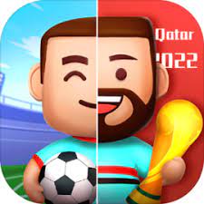 Soccer Empire-The Dream Begins 0.1.7 APK Soccer Empire-The Dream Begins 0.1.7 APK APK