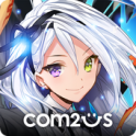 Soccer Spirits APK