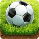 Soccer Stars Soccer Stars APK