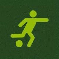Soccer24hd APK icon