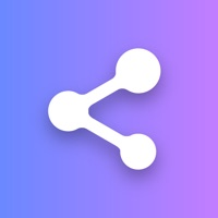 Social Maker APK Social Maker APK APK