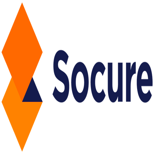 Socure APK Socure APK APK