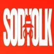 Sodyolk APK Sodyolk APK APK