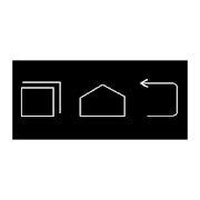 Softkomik Apk  icon