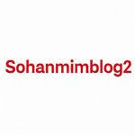 Sohanmimblog2 APK icon