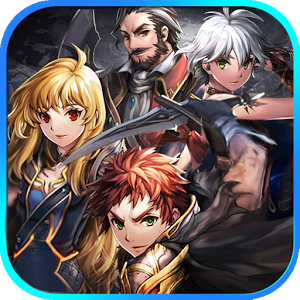 S.O.L: Stone of Life EX S.O.L: Stone of Life EX APK