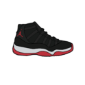 SoleInsider icon