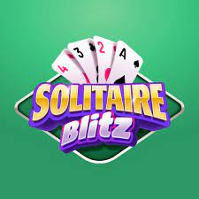 Solitaire Blitz APK Solitaire Blitz APK APK