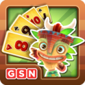 Solitaire TriPeaks icon