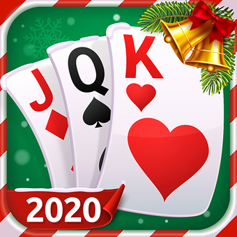 Solitaire APK