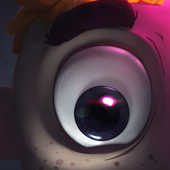 Solo Knight Solo Knight APK