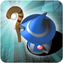 Solomon's Keep Solomon's Keep APK