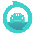 Somo – Plan Ride, Commute & Carpool with a Group icon