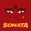 Sonata Sharodia Guide icon