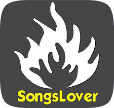 SongsLover APK SongsLover APK APK