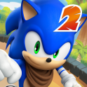 Sonic Dash 2: Sonic Boom Sonic Dash 2: Sonic Boom APK