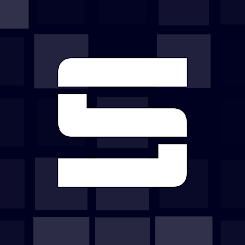 Sonolus APK Sonolus APK APK
