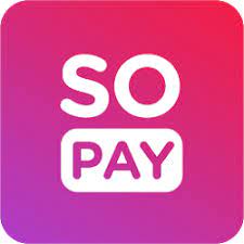 Sopay APK Sopay APK APK