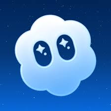 Sora by OpenAI APK icon