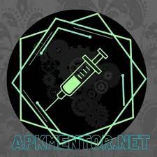 SOSIS VIP Injector APK  SOSIS VIP Injector APK  APK