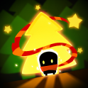 Soul Knight Soul Knight APK