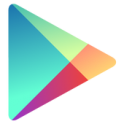 Sound Search for Google Play Sound Search for Google Play APK