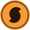 SoundHound – поиск и воспроизведение музыки icon