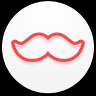Soy Rappi APK Soy Rappi APK APK