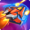 Space Justice icon
