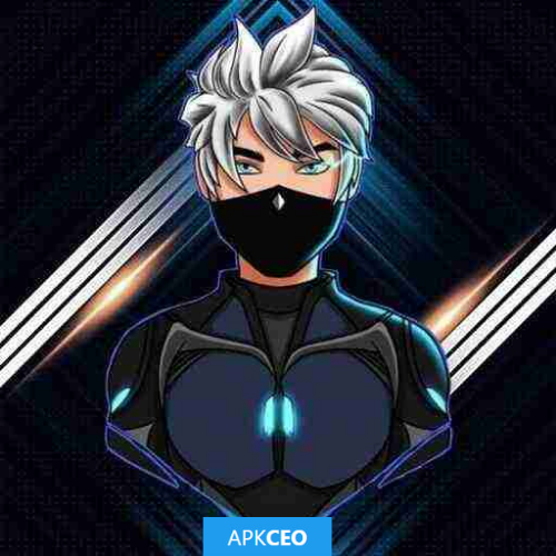 SpaceTruko MOD APK icon