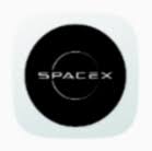 Macro Space APK 2021 icon