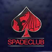 Spadeclub88 APK icon