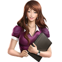 Speaktoit Assistant icon