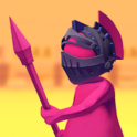 Spear.io 3D Spear.io 3D APK